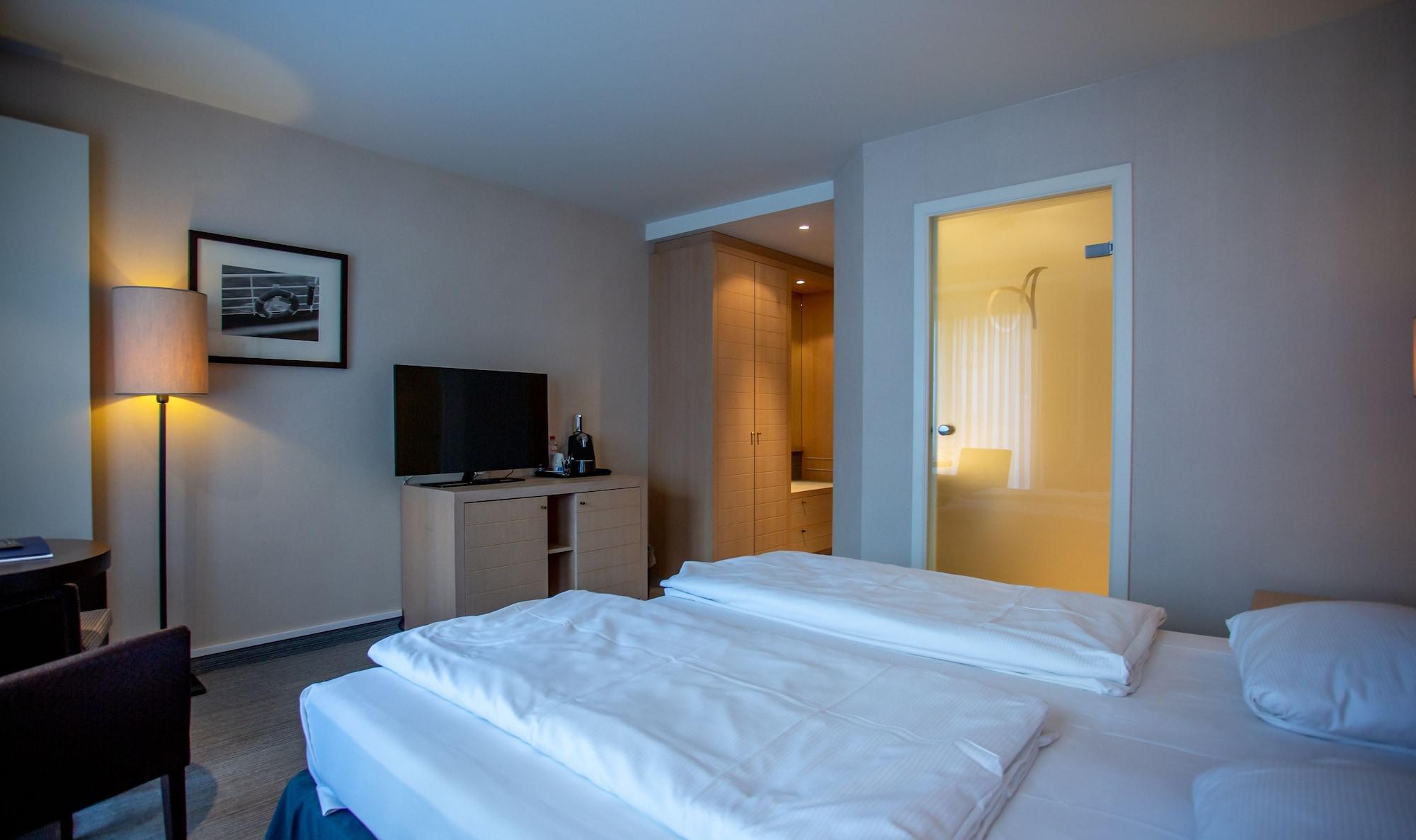 Hotel Aazaert By Wp Hotels Бланкенберге Екстериор снимка