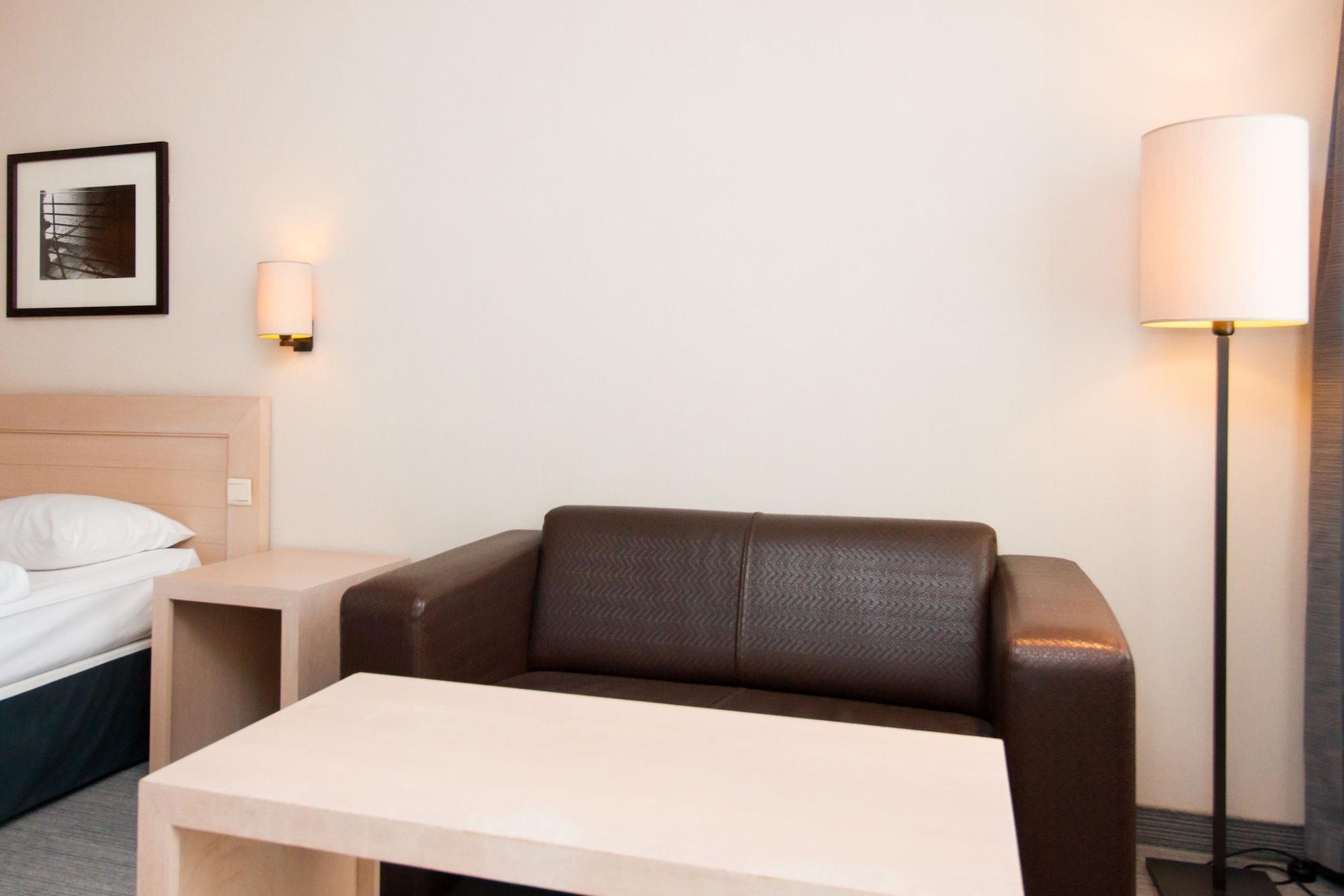 Hotel Aazaert By Wp Hotels Бланкенберге Екстериор снимка