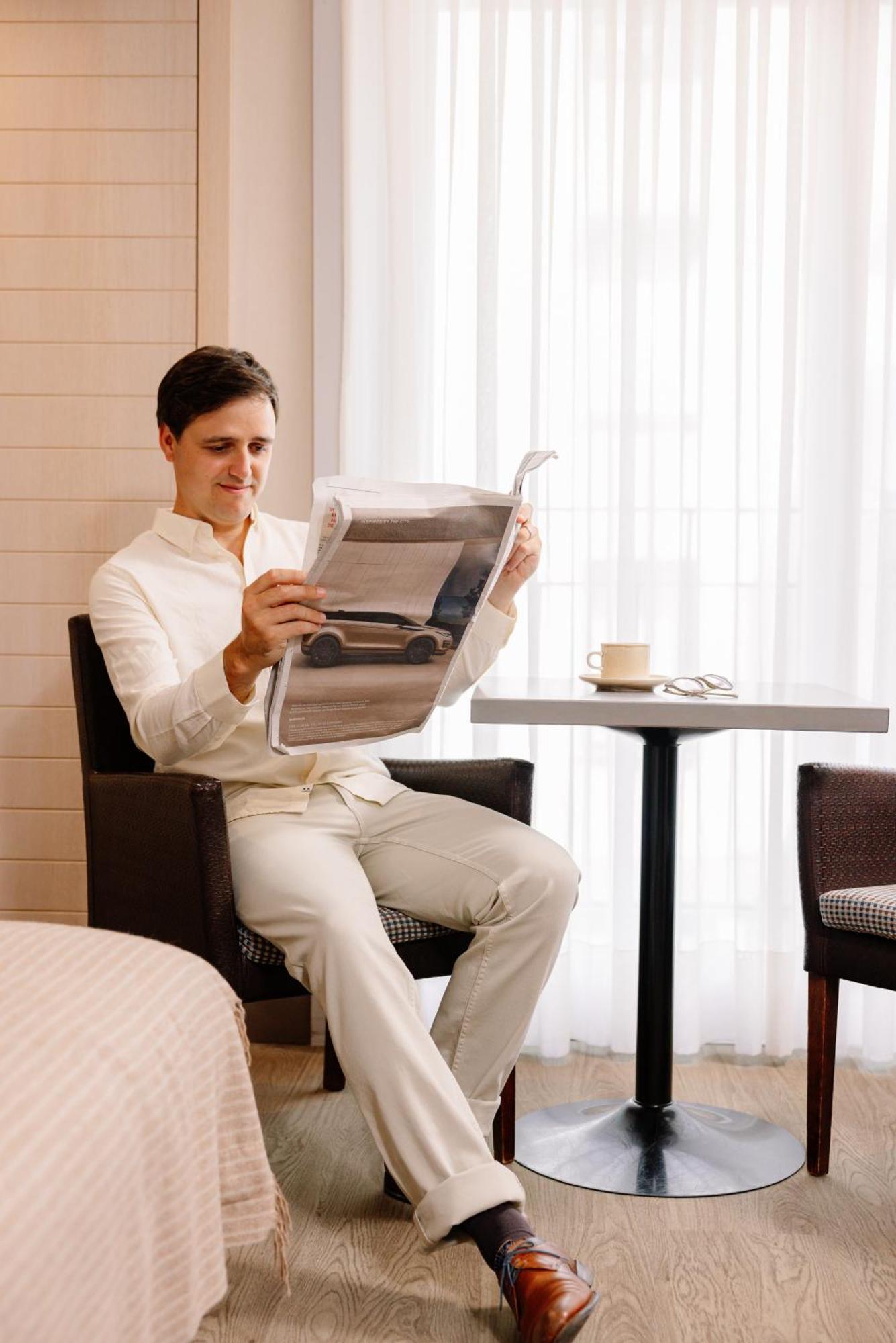 Hotel Aazaert By Wp Hotels Бланкенберге Екстериор снимка