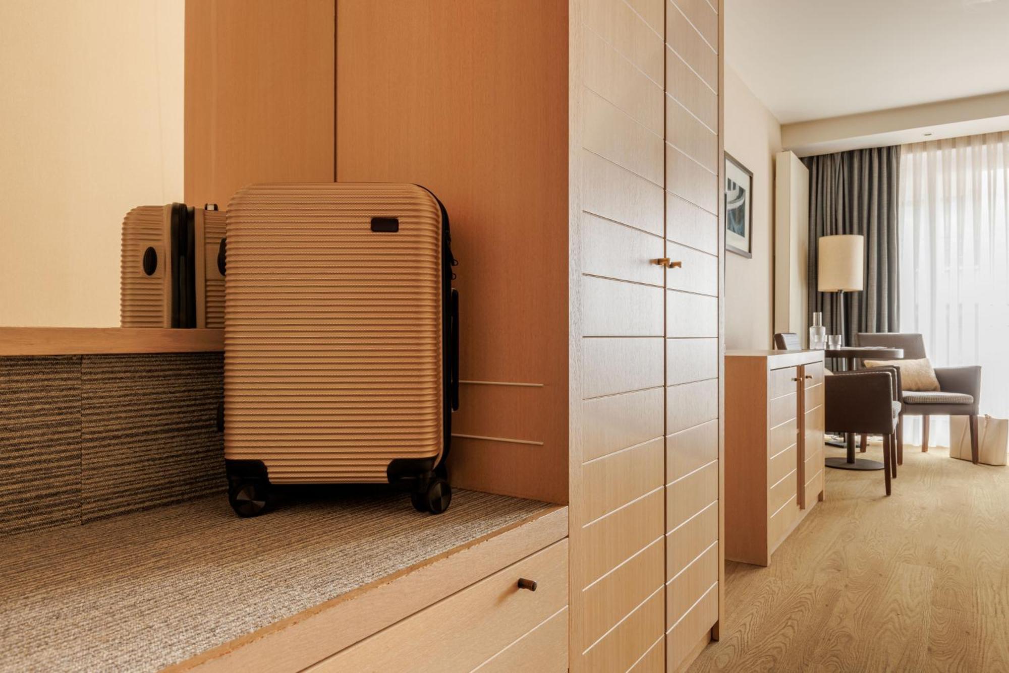 Hotel Aazaert By Wp Hotels Бланкенберге Екстериор снимка